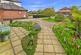 Caerhowel Meadows, Caerhowel, Montgomery photo 2