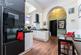 Additional image 6 of Clarendon Terrace, Brighton, East Sussex, BN2