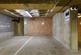 Additional image 5 of Upper Berkeley Street, Marylebone