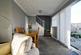 Additional image 5 of Chichester Close, Gosport