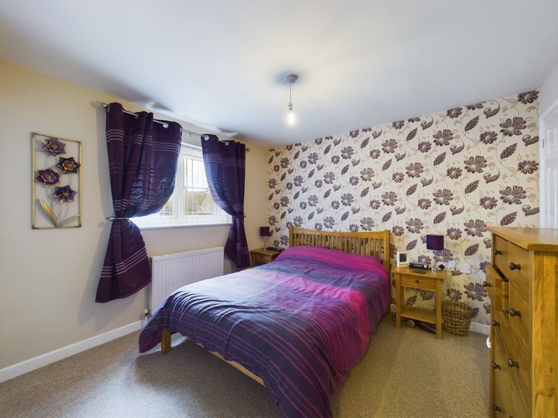 Additional image 6 of 4 bed detached house for saleThe Beeches, Langport TA10