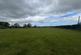 Additional image 117 of Llangwyryfon, Aberystwyth, SY23
