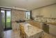Additional image 6 of Braham Farm, Little Thetford, Ely, Cambridgeshire, CB6