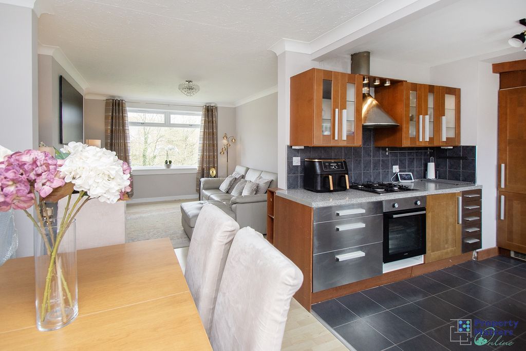 Additional image 8 of 3 bed semi-detached house for saleGlenview, West Kilbride KA23