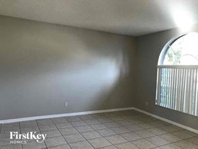 308 Forrest Crest Court, Ocoee, FL, 34761 photo 3