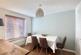 Sumburgh Close, Eaglescliffe photo 5
