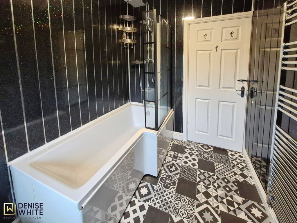 Additional image 13 of 3 bed detached house for saleBurton Street, Leek ST13