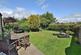 Additional image 2 of West Steadings, Gayles