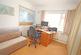 Additional image 13 of Hengistbury Road, Barton on Sea, New Milton, Hampshire, BH25