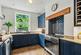 Additional image 4 of Bromley Avenue, Flixton, Manchester, M41