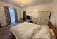 Additional image 28 of Tong Street, Bradford BD4