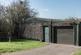 Additional image 2 of Church Hill, Cheddington, Buckinghamshire LU7