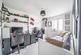 Additional image 10 of Silks Way, Andover
