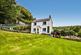 Holly Cottage, Stepaside, Narberth