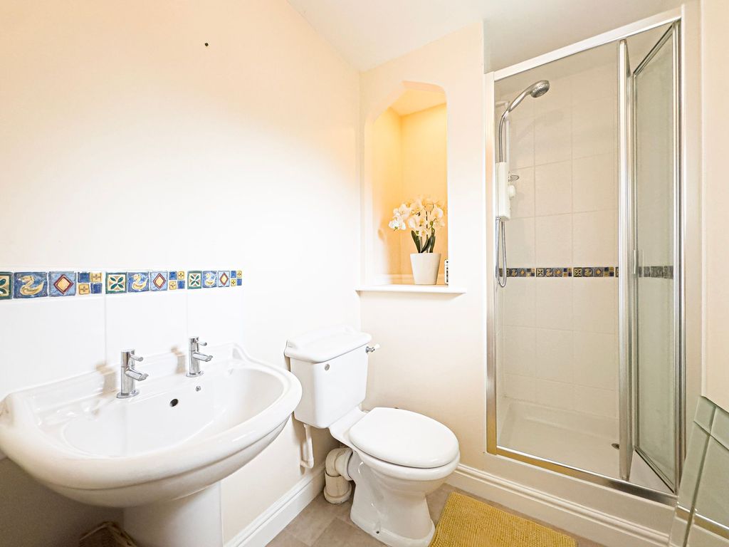 Additional image 31 of 4 bed detached house for saleVyner Road South, Prenton CH43