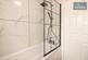 Additional image 19 of Magna Carta Mews, Louth LN11
