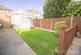 Additional image 4 of Brooklyn Drive, Ellesmere Port CH65