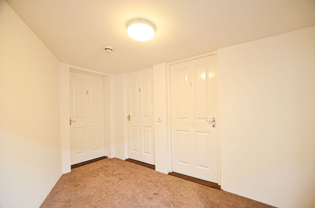 Additional image 9 of Studio for saleThe Old Coachworks, Grenville Road, Lostwithiel, Cornwall PL22