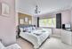 Additional image 13 of Boxford Close, South Croydon CR2