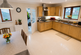 Additional image 19 of Clos Albion, Llandeilo, SA19