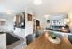 Additional image 4 of Orrin Crescent, Crieff PH7