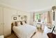 Glenbourne Park, Bramhall photo 4