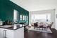 Coombeshead Road, Newton Abbot photo 3