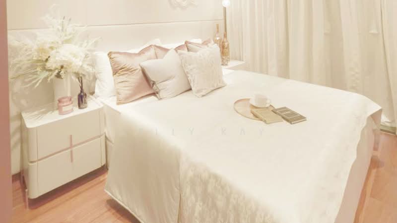 240 Lorong Chuan photo 5
