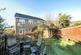 Additional image 2 of Martel Close, Surrey GU15