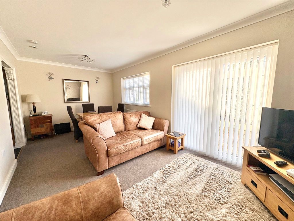 Additional image 42 of 6 bed detached house for saleHanns Hall Road, Neston, Cheshire CH64