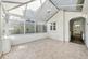 Additional image 7 of Witney,  Oxfordshire,  OX28