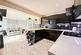 Pinewood Avenue, West Derby, L12 photo 2