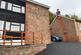 Additional image 19 of 48 Wyche Road, Malvern, Worcestershire, WR14