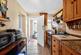 Additional image 10 of Boroughbridge Road, Green Hammerton, York