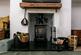 Walden Terrace, Gifford, EH41 photo 5
