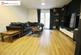 Additional image 3 of Penmire Grove, Walsall