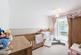 Additional image 9 of Snettisham, King's Lynn, Norfolk, PE31