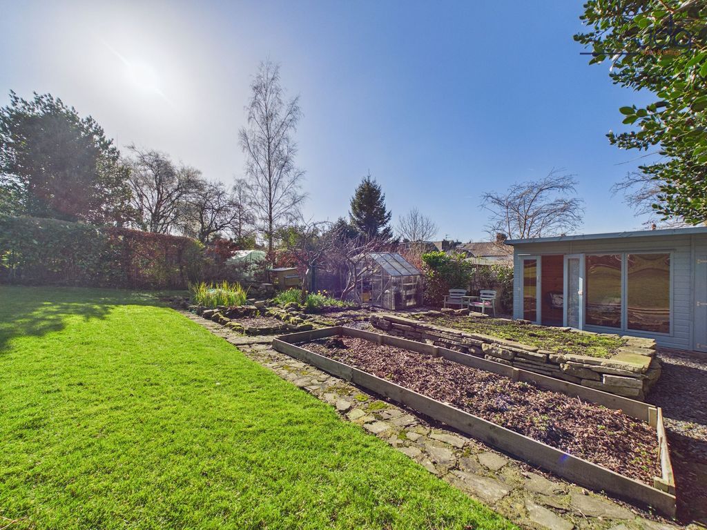 Additional image 20 of 4 bed detached house for saleDerwent Road, Lancaster LA1