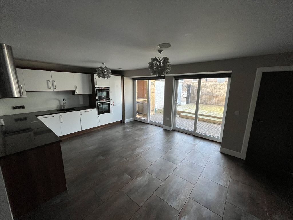Additional image 2 of 3 bed semi-detached house for saleSt. Marys Road, Montrose, Angus DD10