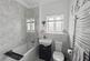 Serpens Vale, Plymouth PL9 photo 4