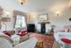 Leys Close, Northend, Southam photo 4