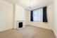 The Green, West Drayton, UB7 photo 4