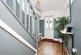 Boundary View, Selly Oak, Birmingham, West Midlands, B29 photo 4
