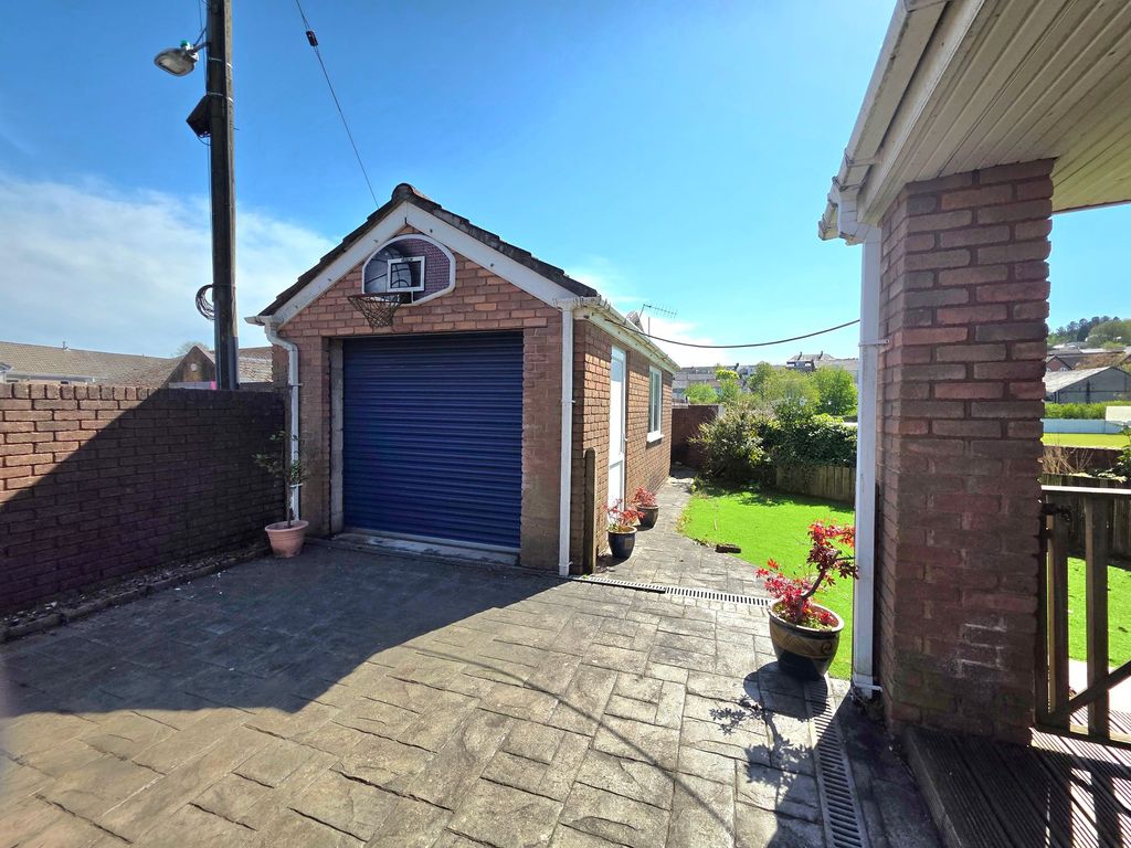 Additional image 25 of 4 bed detached house for saleAlfred Street, Maesteg CF34