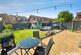 Additional image 17 of Lovatt Close, Tipton DY4