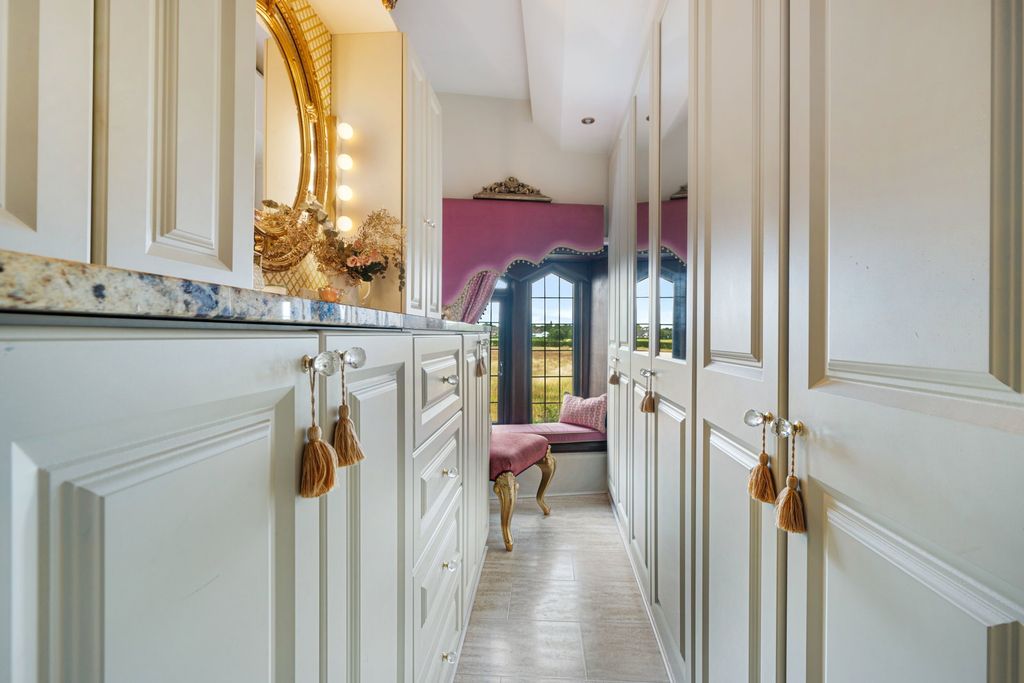 Additional image 27 of 4 bed detached house for saleMill Lane, Aughton, Ormskirk L39