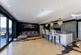 An individually designed and contemporary detached family home in Kelsall photo 2