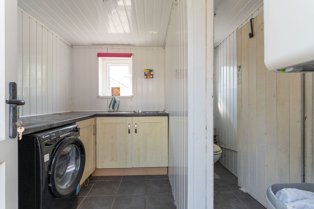 Additional image 9 of 4 bed detached house for saleHeol Faen, Maesteg CF34