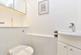 Additional image 12 of Blackbush Close, Sutton, Surrey
