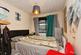 Additional image 7 of Beecham Berry, Basingstoke, Hampshire, RG22